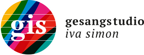 GIS-Gesangstudio – Individuelle Gesangs-Förderung auf professionellem Level